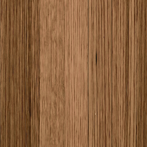 Adesivo Papel de Parede - Madeira Chapa MDF